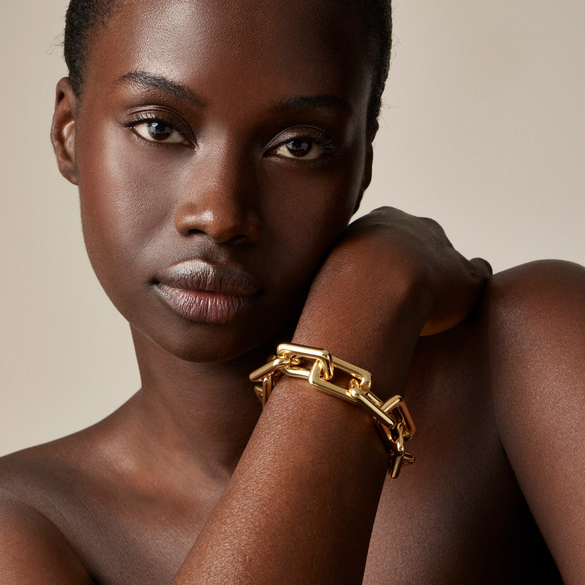 Women s Bracelets Jewelry J.Crew