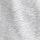 KID by Crewcuts garment-dyed sweatpant HTHR GREY kid by crewcuts garment-dyed sweatpant for boys