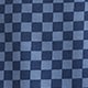 KID by Crewcuts garment-dyed sweatpant in checkerboard print MISTY TWILIGHT NAVY CHE j.crew: kid by crewcuts garment-dyed sweatpant in checkerboard print for boys