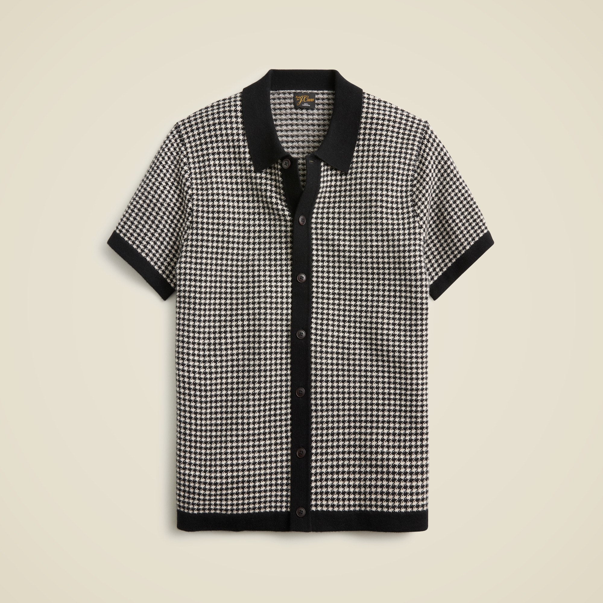 CB878_SR5179?$crop1254$