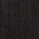 Featherweight cashmere pointelle cardigan JET BLACK