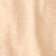Collection cashmere and silk reversible sweater HTHR SAND ECRU j.crew: collection cashmere and silk reversible sweater for women