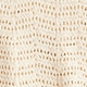 Pointelle crewneck sweater ANTIQUE WHITE j.crew: pointelle crewneck sweater for women