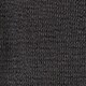 Sheer metallic sweater-tee CHARCOAL j.crew: sheer metallic sweater-tee for women