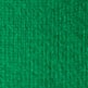 Cashmere relaxed crewneck sweater BRILLIANT KELLY
