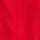 Cashmere relaxed crewneck sweater CLASSIC CARDINAL