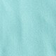 Cashmere relaxed crewneck sweater DUSTY TEAL