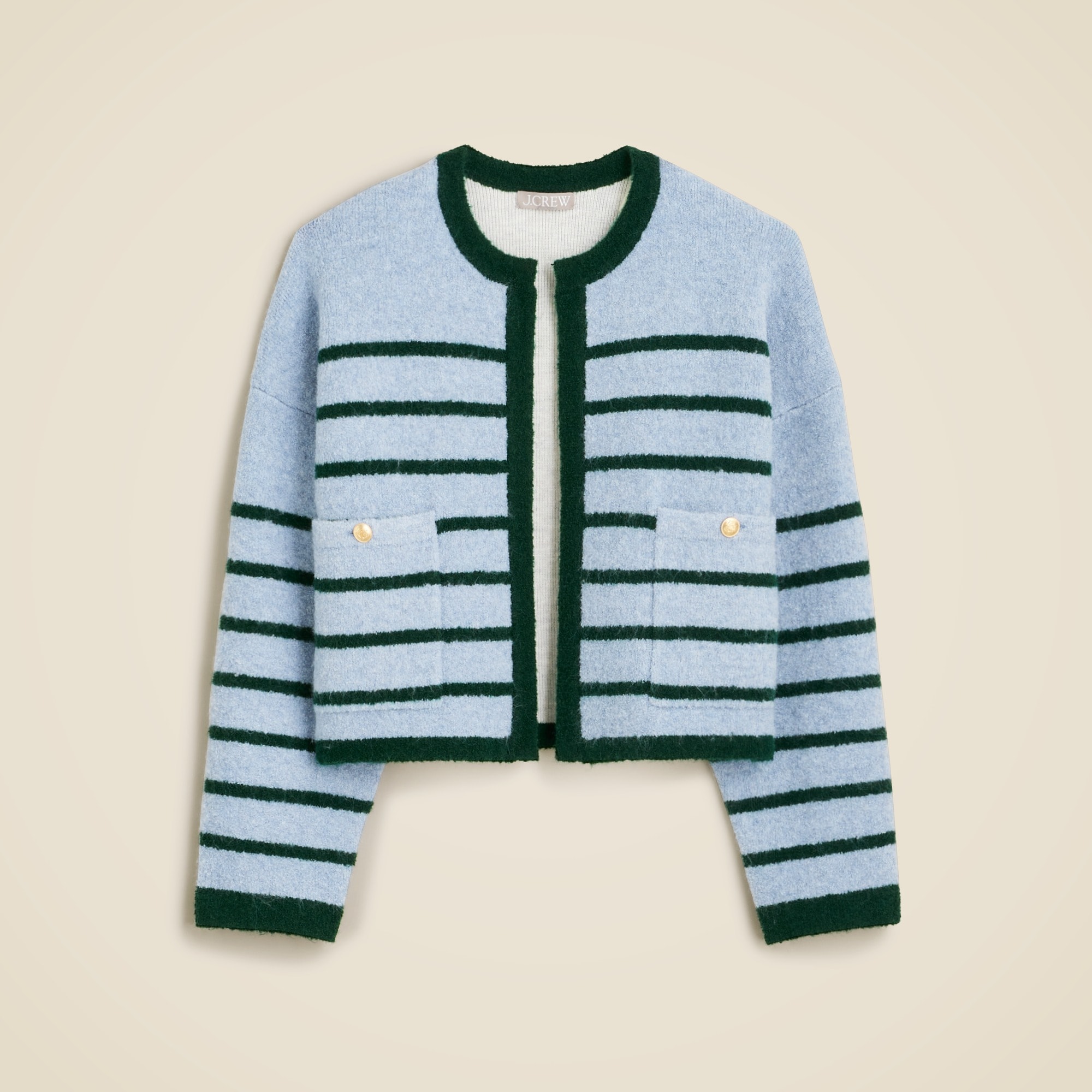 ジャケット・アウター RE-PURPOSE GrandCrew Rev Light Zone ジャケット・アウター RE-PURPOSE GrandCrew Rev Light Zone Patch