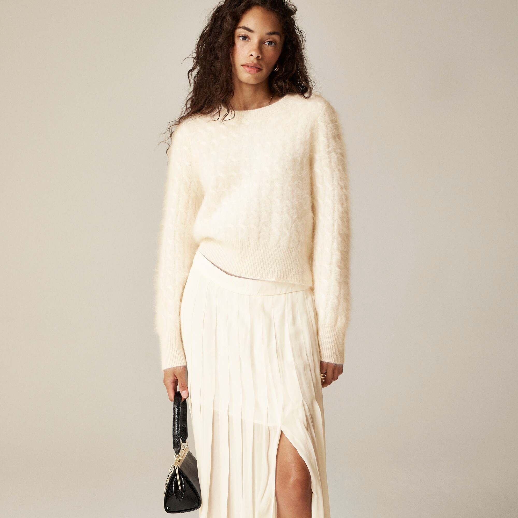 J crew h4131 on sale