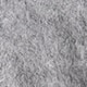 Brushed cashmere shrunken cable-knit crewneck sweater HTHR DARK GREY j.crew: brushed cashmere shrunken cable-knit crewneck sweater for women