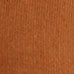Long-sleeve button-up corduroy mini dress FOREST FLOOR factory: long-sleeve button-up corduroy mini dress for women