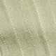 Dress socks in ticking stripe VINTAGE CACTUS