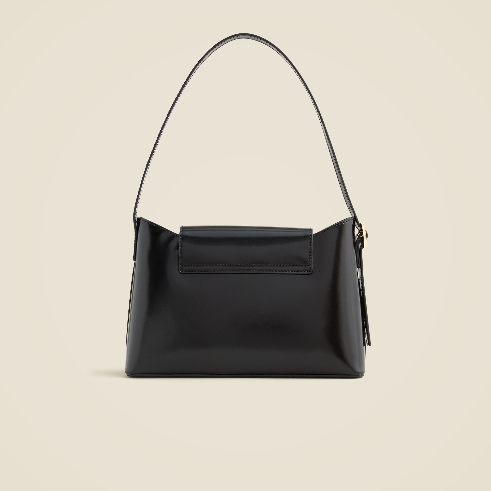 【JIEDA】 25ss SHOULDER BAG JIEDA】 25ss SHOULDER BAG SHOULDER BAG – JieDa WEB STORE