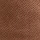 Berkeley bucket bag in nubuck PORTABELLA j.crew: berkeley bucket bag in nubuck for women