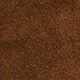 Small Berkeley crossbody bag in suede and leather BLACK j.crew: small berkeley crossbody bag in suede and leather for women