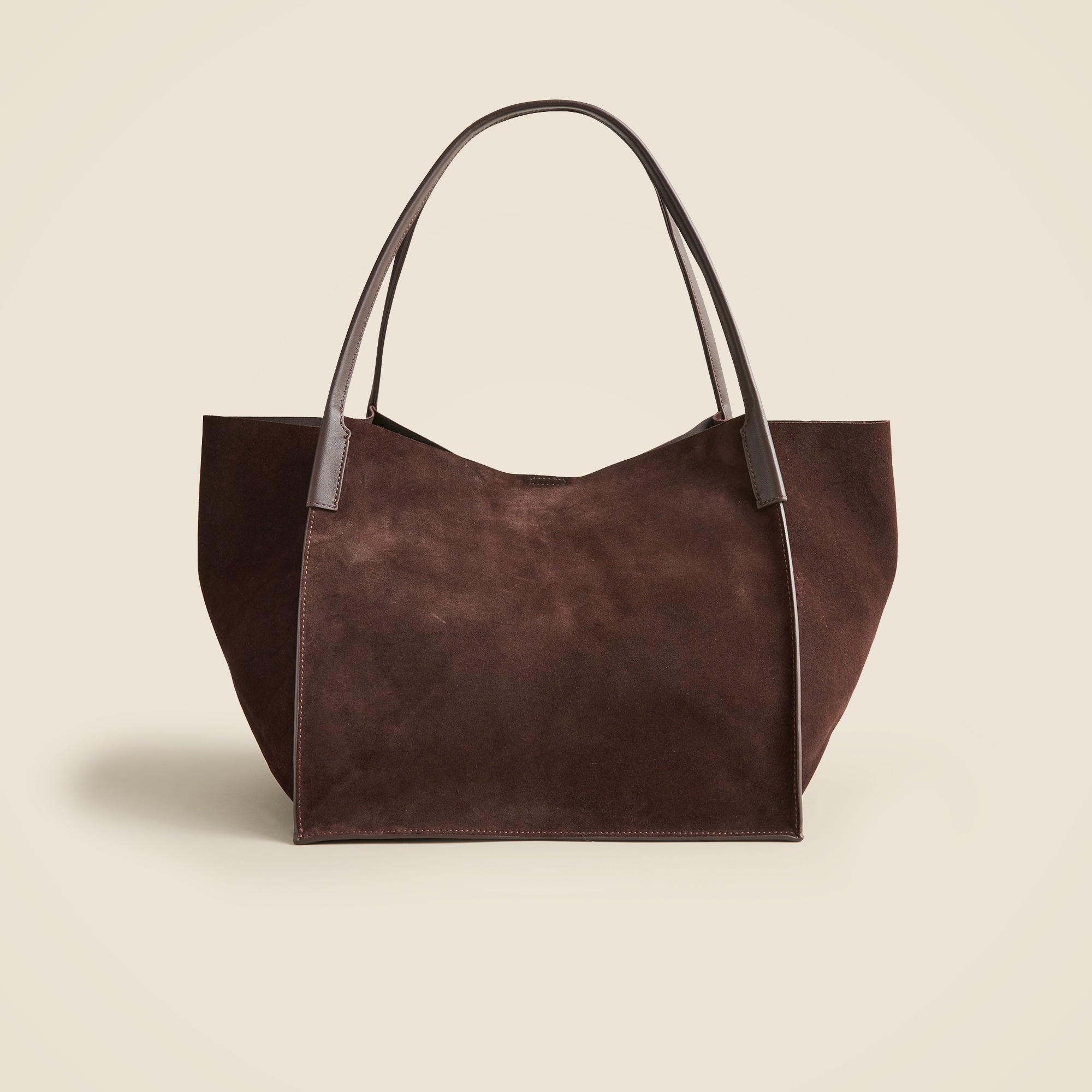 J crew tote outlet
