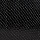 Structured three-in-one bag in crinkle Italian leather BLACK j.crew: structured three-in-one bag in crinkle italian leather for women