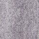 Brushed cashmere cropped camisole sweater HTHR DARK GREY j.crew: brushed cashmere cropped camisole sweater for women