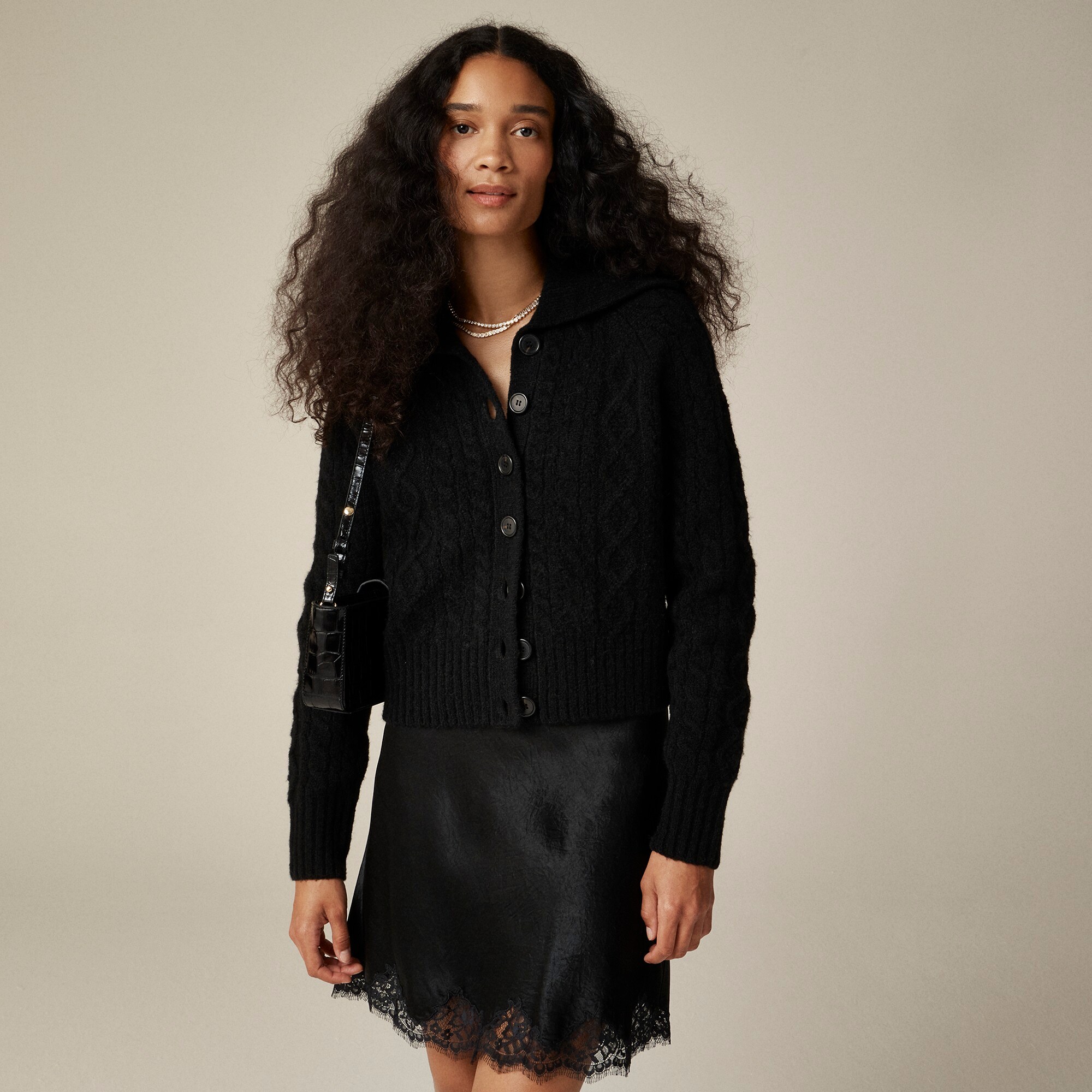 Women s Cardigans Women s Cardigan Sweaters J.Crew J.Crew
