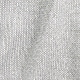 Maryam Nassir Zadeh X J.Crew sheer metallic mini skirt SILVER j.crew: maryam nassir zadeh x j.crew sheer metallic mini skirt for women