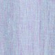 Maryam Nassir Zadeh X J.Crew dual-tone linen trouser MONARCH BLUE maryam nassir zadeh x j.crew dual-tone linen trouser for women