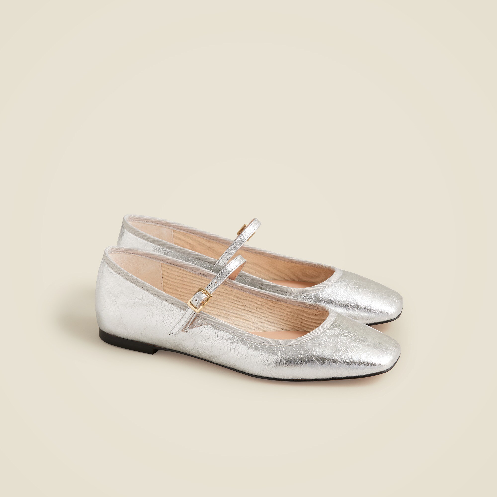 フットケア Glamorous Air TRINTY CC025_GY6589?hei=1700&crop=0,0