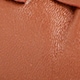 Maison ruched loafers in leather ENGLISH SADDLE j.crew: maison ruched loafers in leather for women