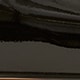 Leona slingback bow heels in patent leather Black