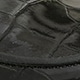 Marlow clogs in croc-embossed Italian leather BLACK j.crew: marlow clogs in croc-embossed italian leather for women