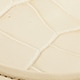 Marlow clogs in croc-embossed Italian leather BUTTER PIE marlow clogs in croc-embossed italian leather for women