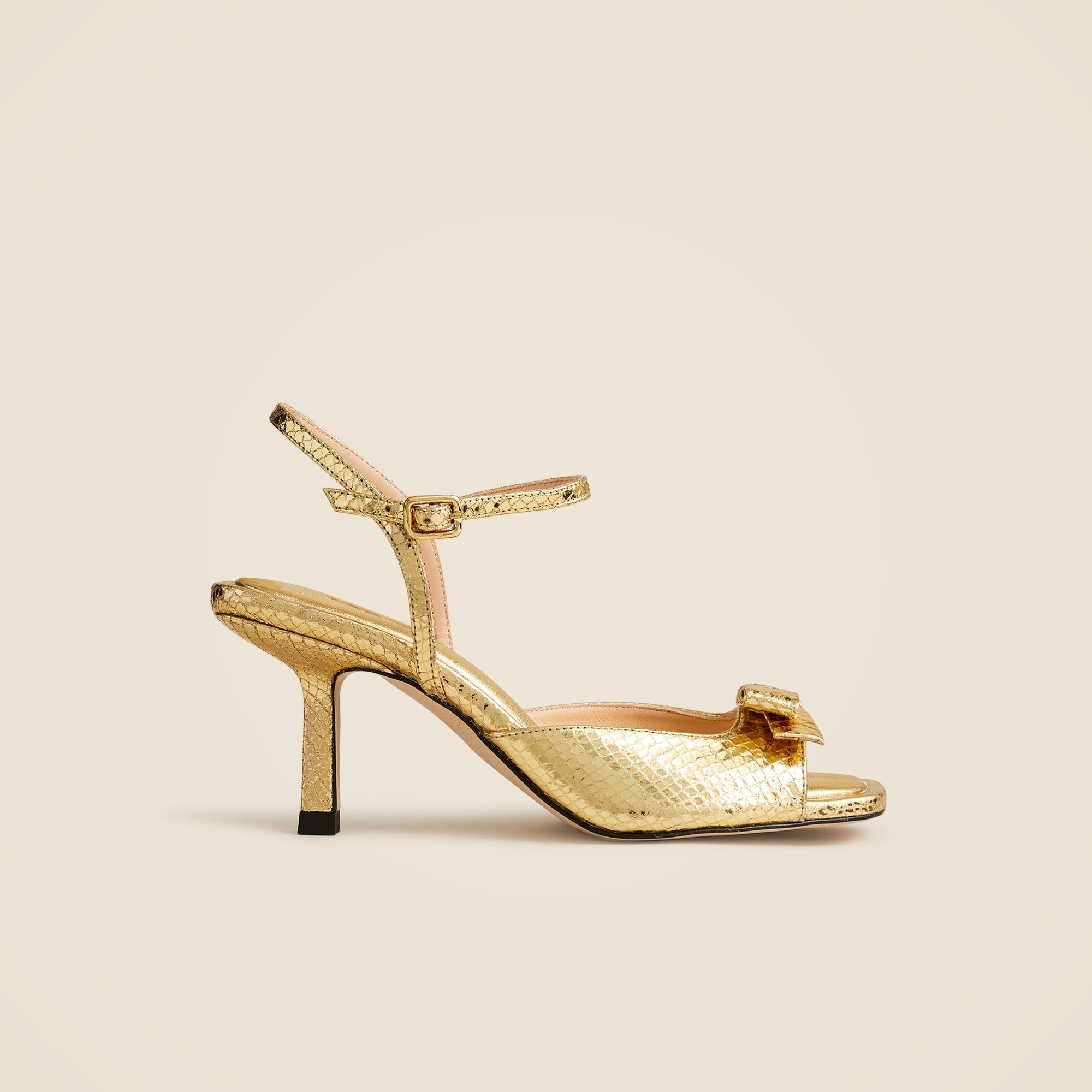 J .CREW ウイングチップレザーシューズ Made in ITALY ウィングチップレースアップシューズ #710（01007100）men（メンズ）