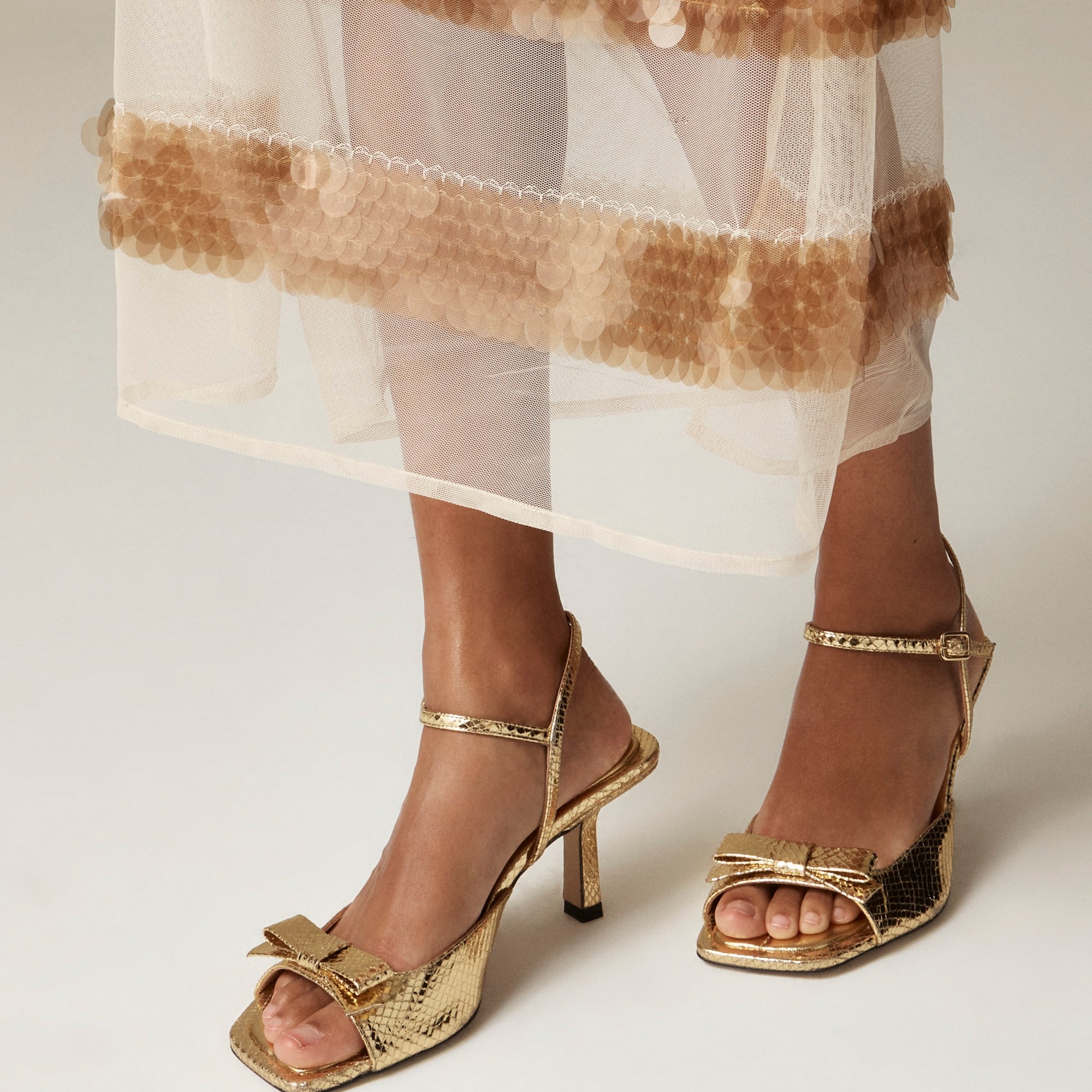room306 CONTEMPORARY / SHOES