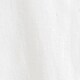 Claudia dress in linen BLACK j.crew: claudia dress in linen for women