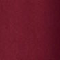Twill slip dress VINTAGE BURGUNDY factory: twill slip dress for women