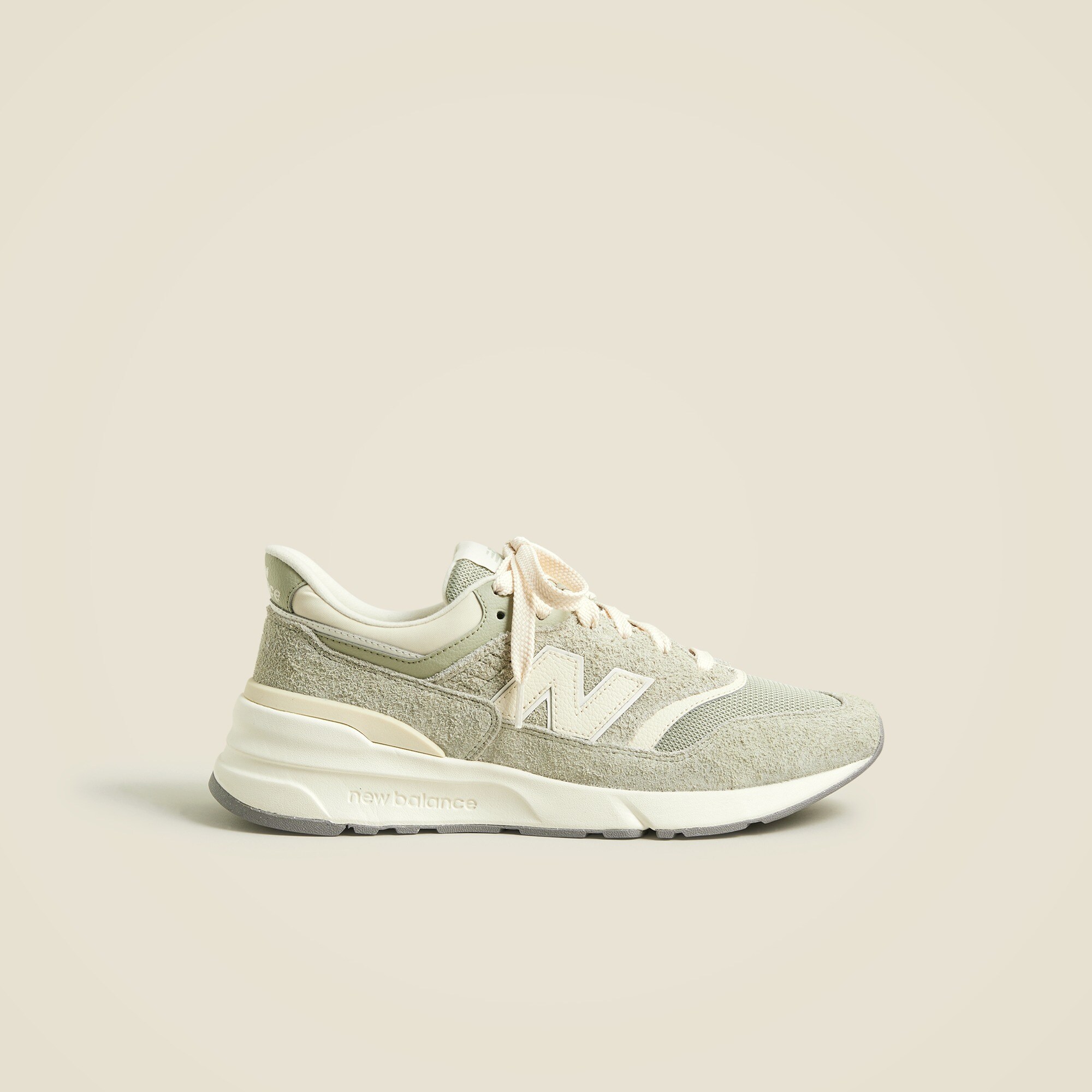 New Balance® 997R unisex sneakers