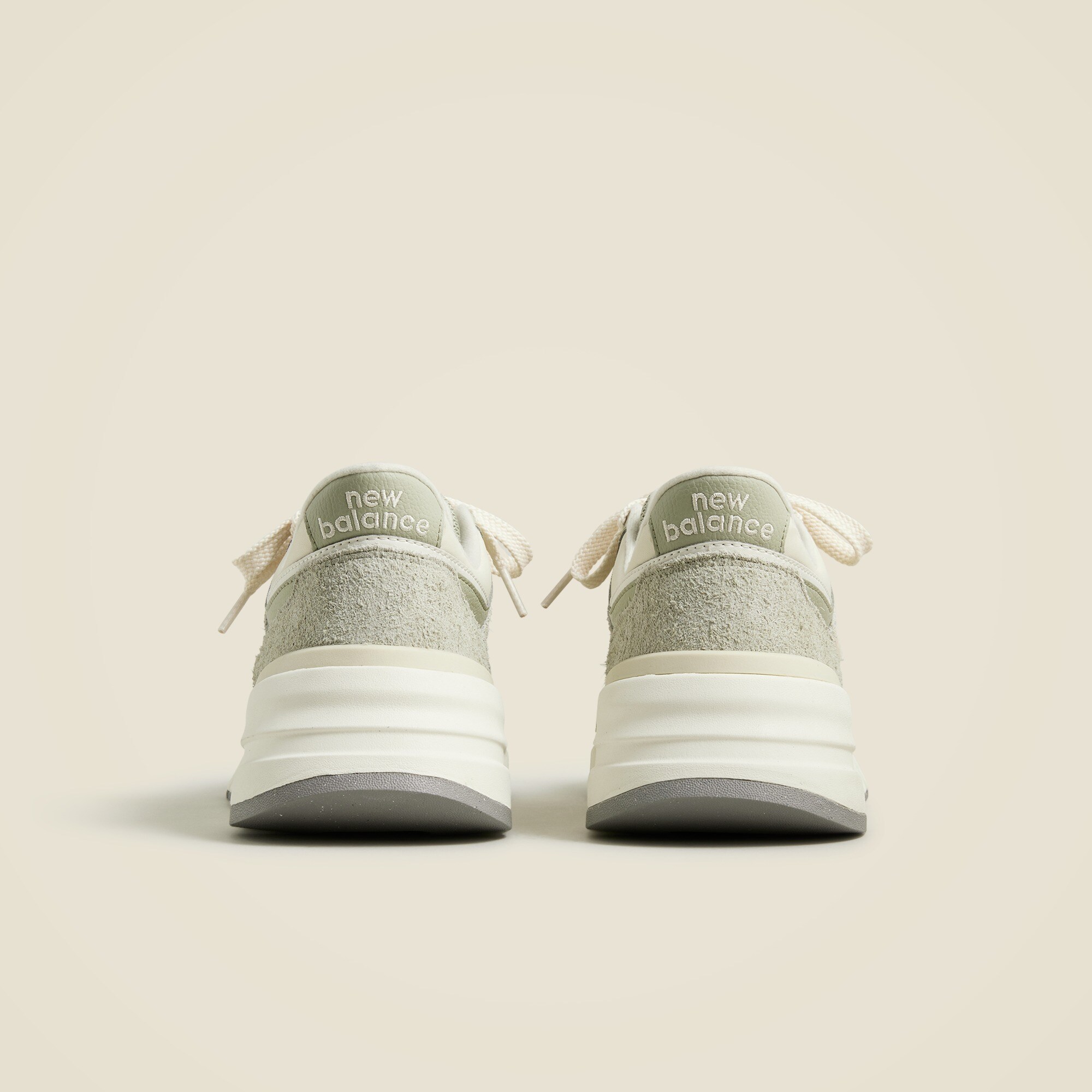 J crew new balance men hotsell