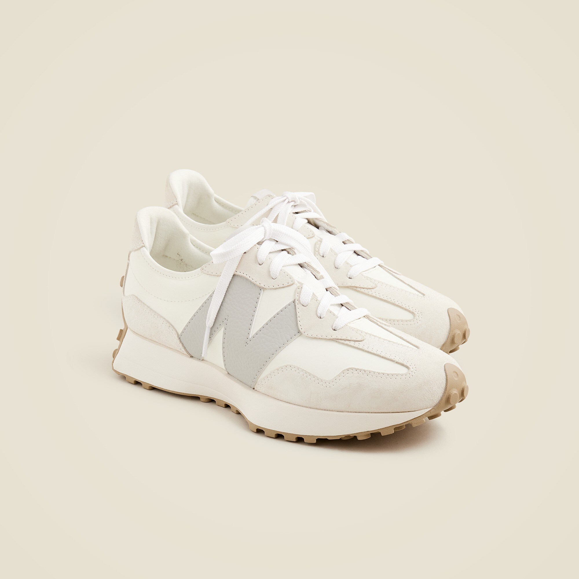New Balance® 327 Women's Sneakers For Women | J.Crew