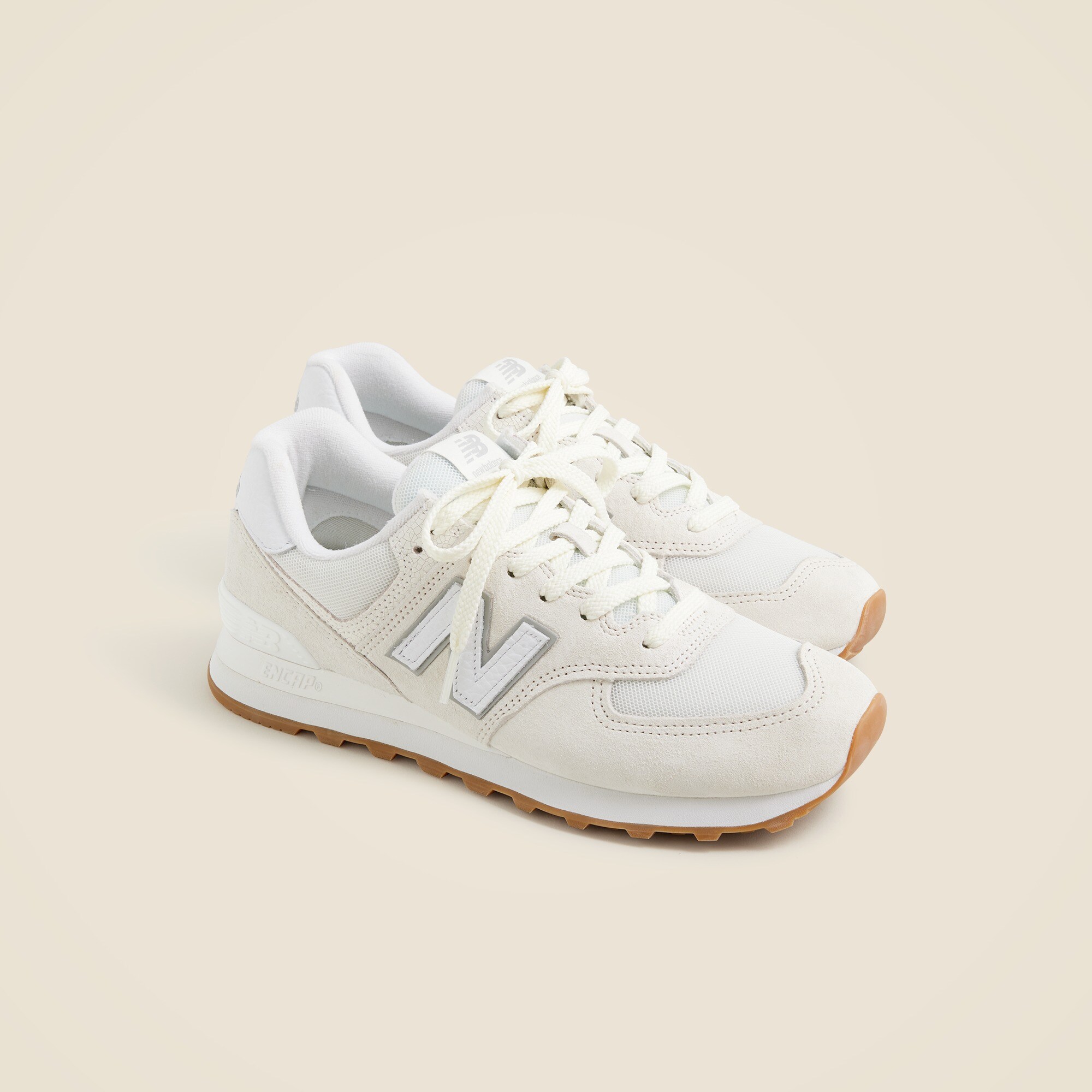  New Balance&reg; 574 unisex sneakers