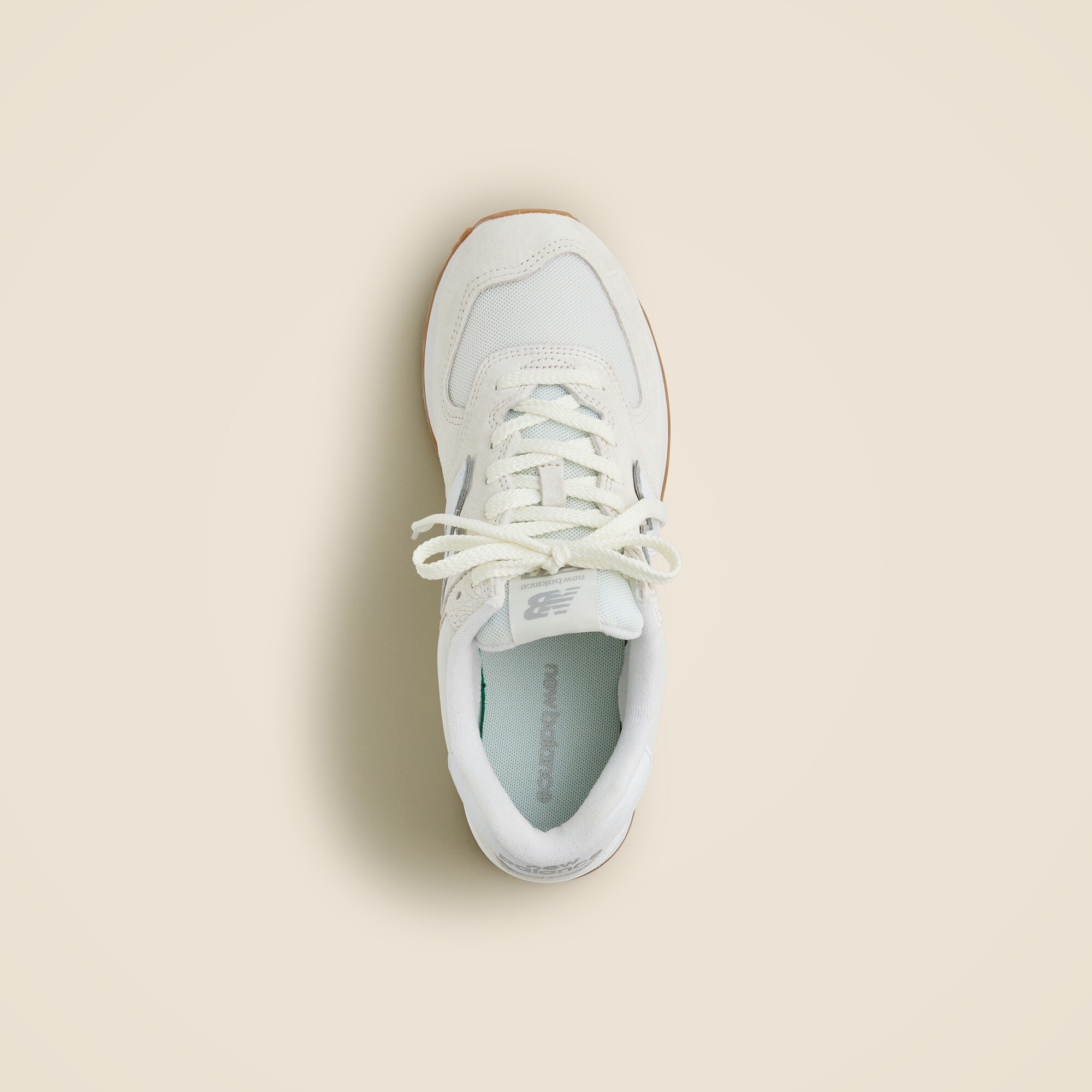 New Balance® 574 unisex sneakers