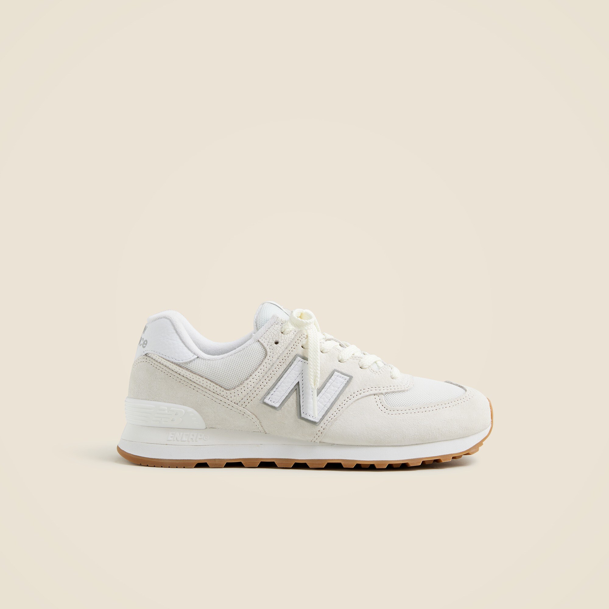 New Balance® 574 unisex sneakers