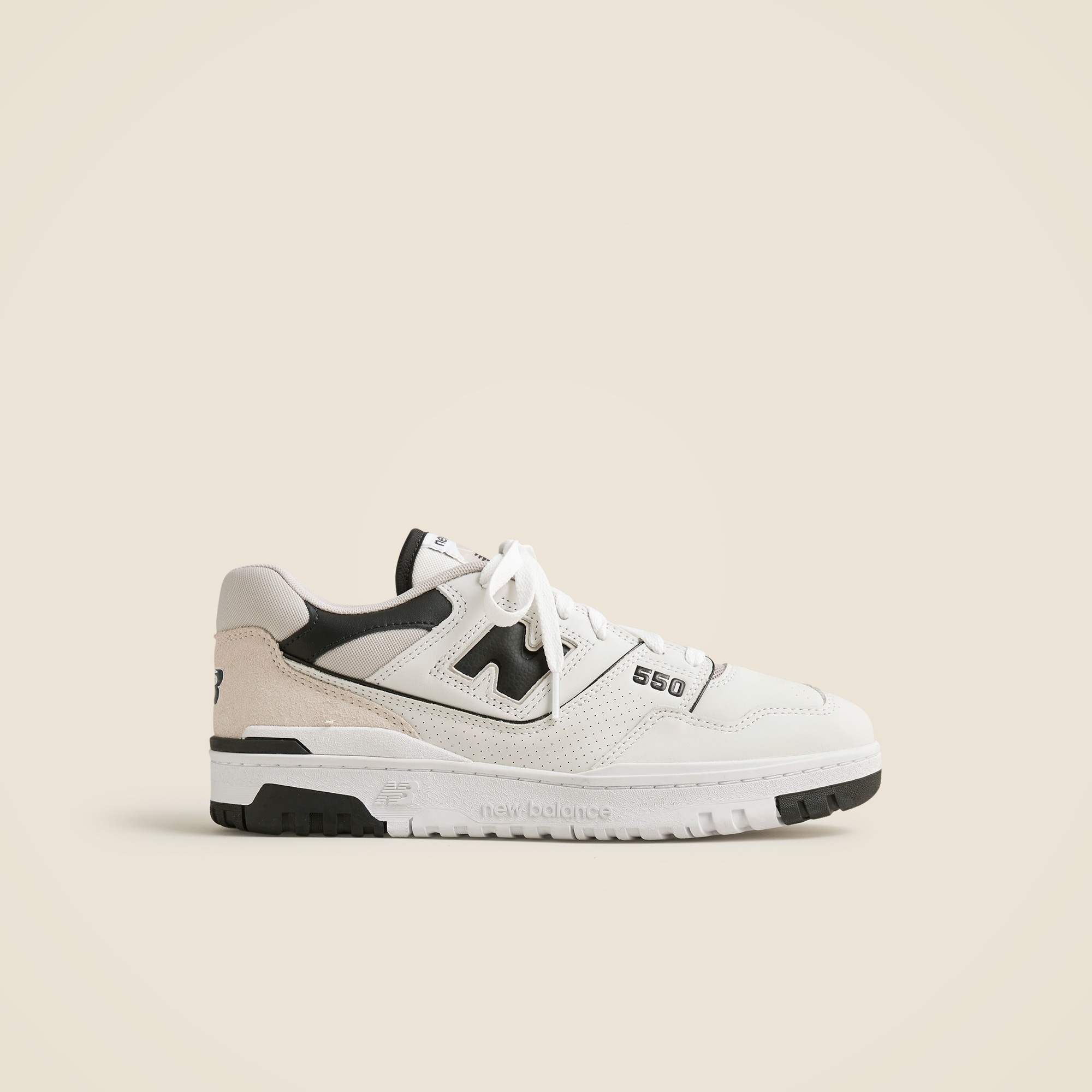 New Balance® 550 unisex sneakers