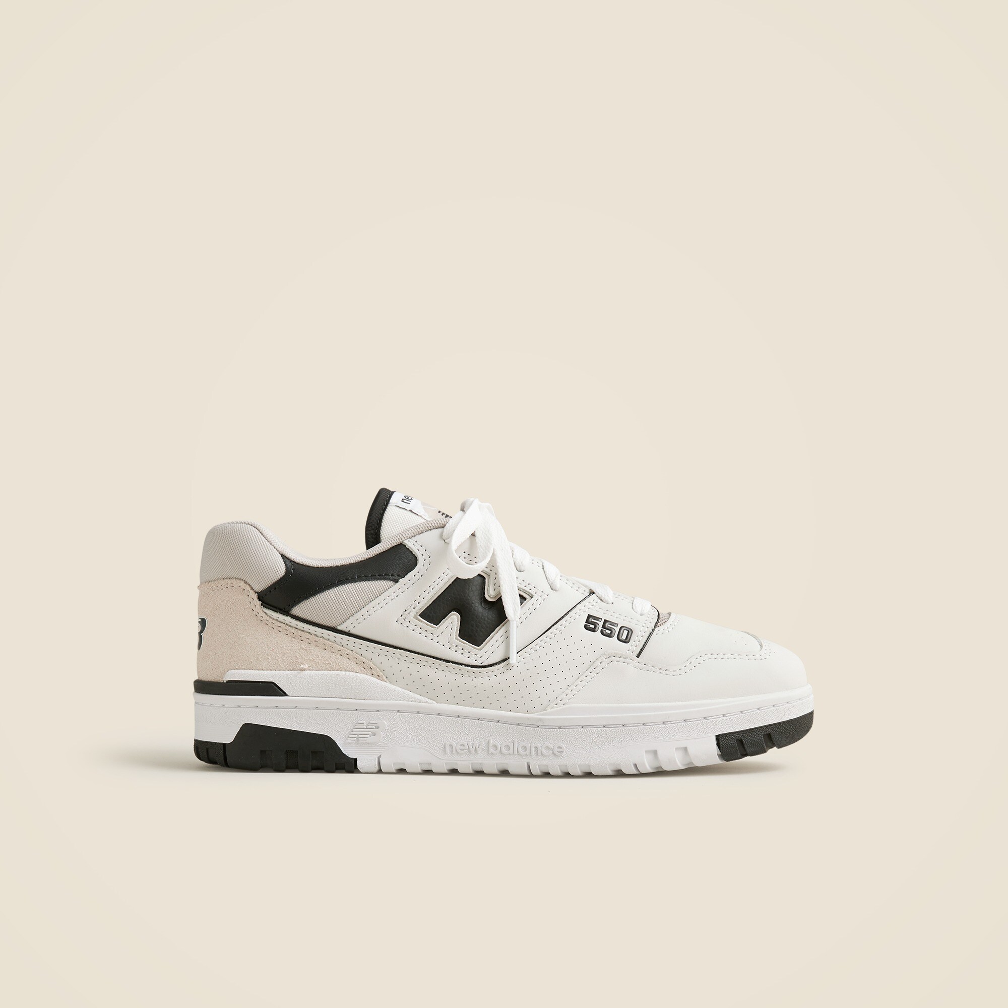 New Balance® 550 unisex sneakers