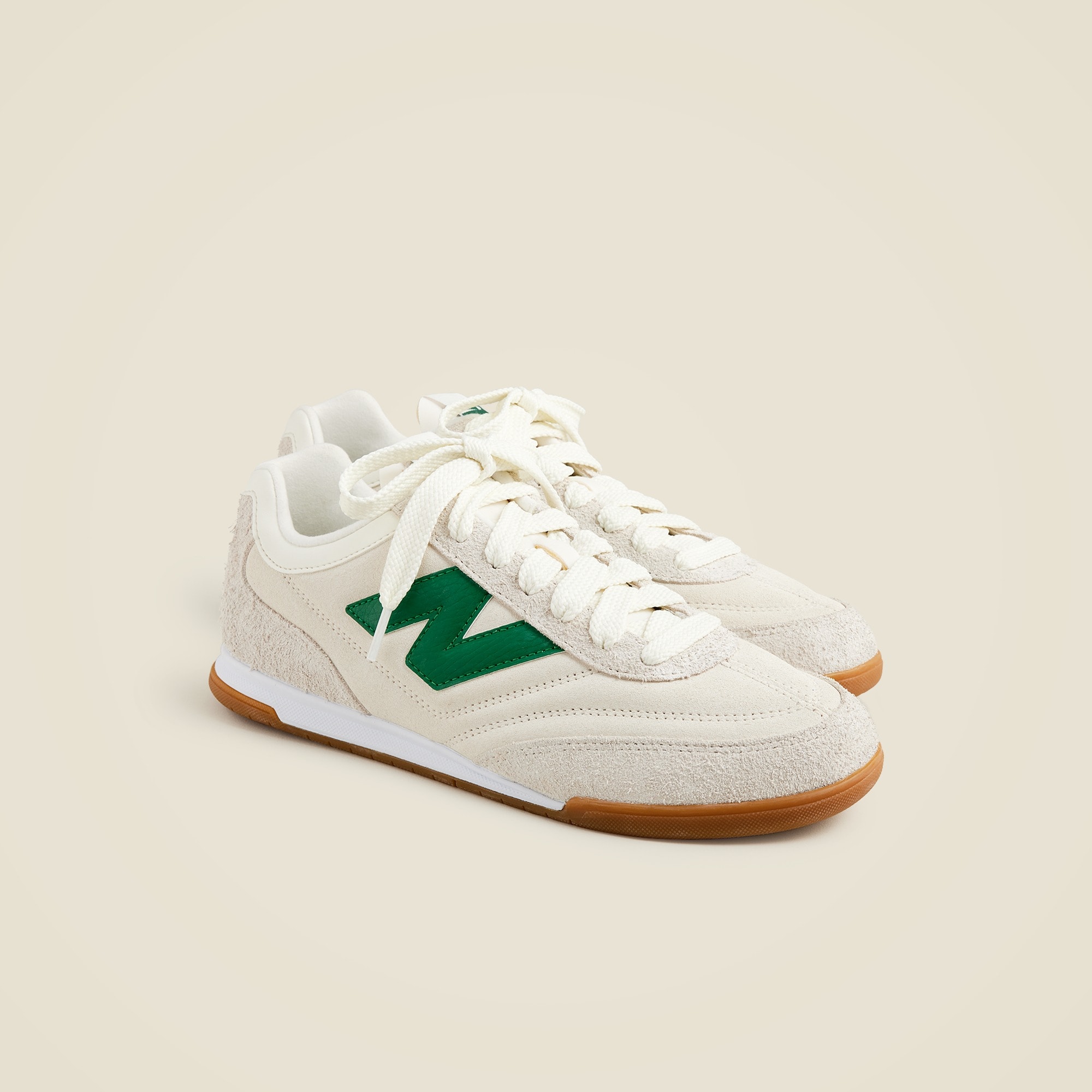 New Balance® RC42 unisex sneakers