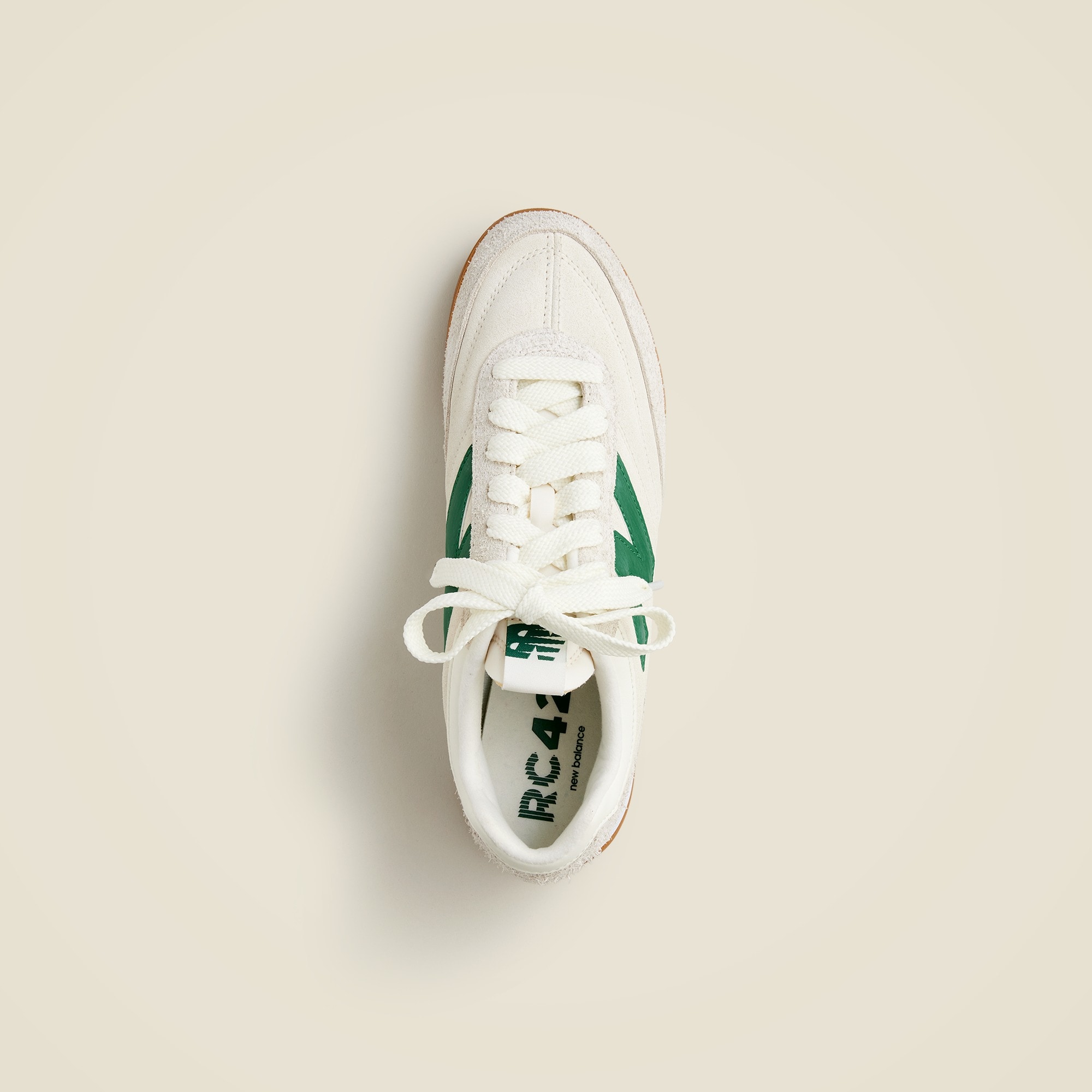 New Balance® RC42 unisex sneakers