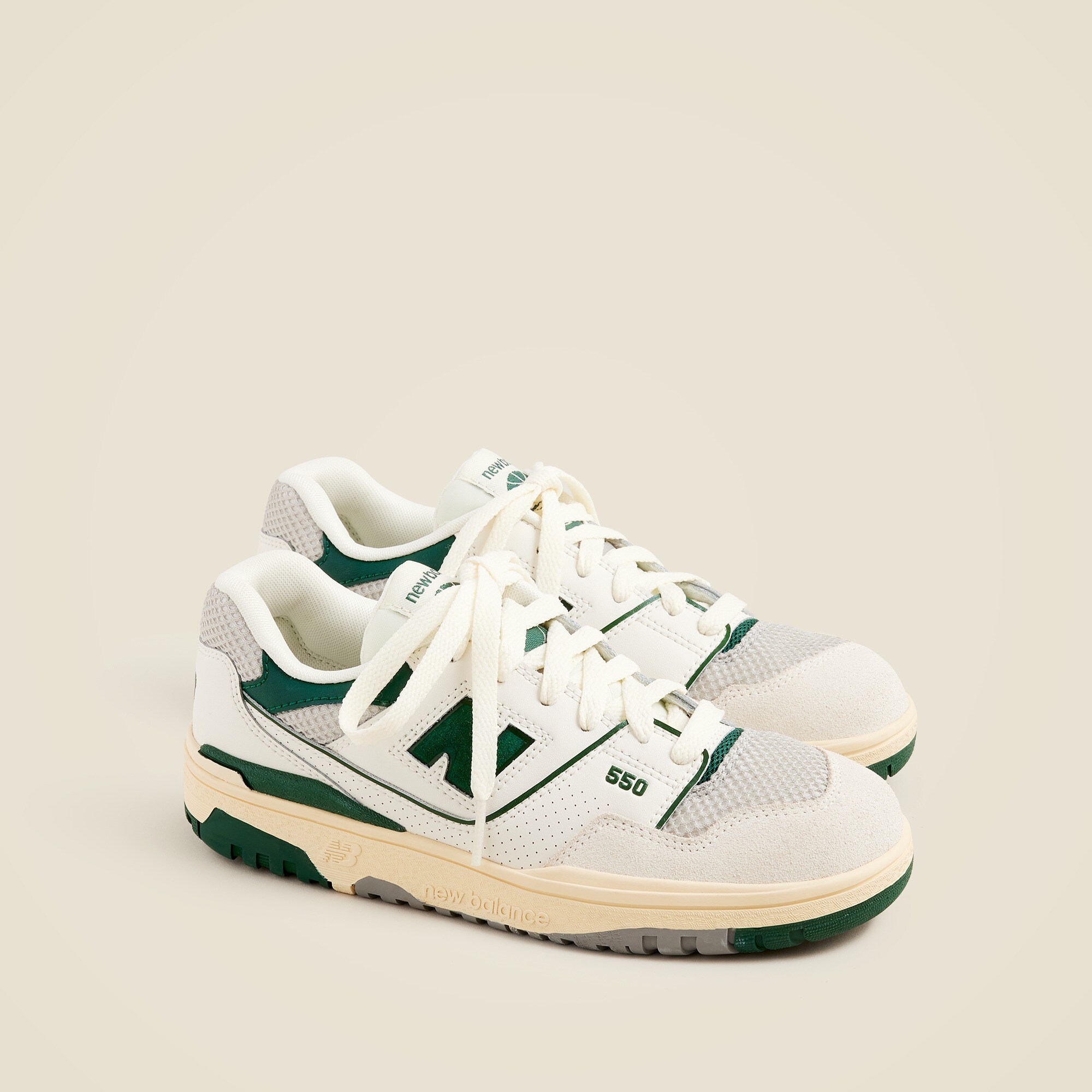 J crew new balance toddler sales