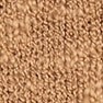Slub sweater-tank SECRET GROVE factory: slub sweater-tank for women