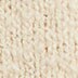 Slub sweater-tank SECRET GROVE factory: slub sweater-tank for women