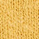 Slub sweater-tank SECRET GROVE factory: slub sweater-tank for women