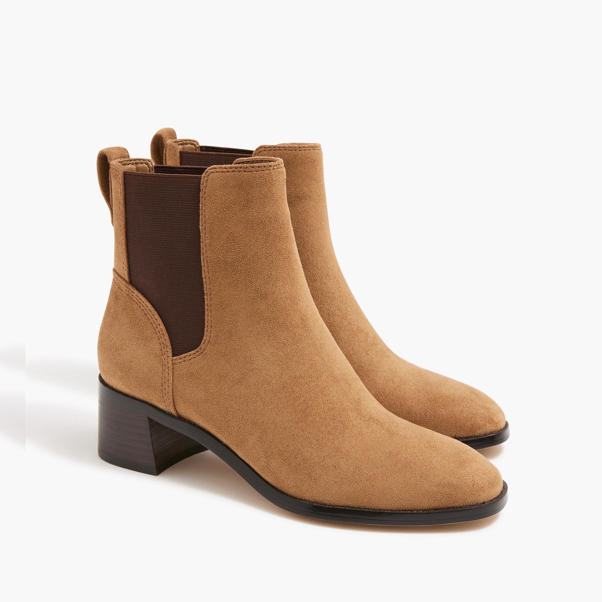 Chelsea boots