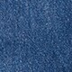 Kids' relaxed denim shirt-jacket DOVER WASH kids' relaxed denim shirt-jacket for girls